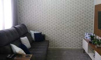 Imagem: Casa para venda com 85 metros quadrados