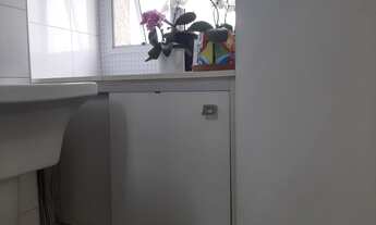 Imagem 5: Vincita apto para venda com 71 m²com 2 Suítes 2 vagas paralelas