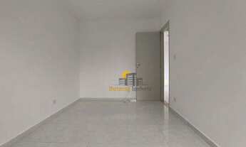 Imagem 16: Apartamento com 2 dormitórios, 57 m² - venda por R$ 216.000,00 ou aluguel por R$ 1.545,00