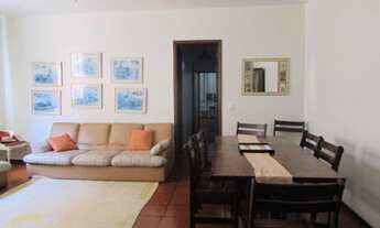 Imagem 4: Apartamento com 4 dormitórios à venda, 115 m² por R$ 290.000,00 - Praia da Enseada - Guaru