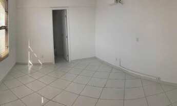 Imagem 5: Sala para alugar, 45 m² por R$ 1.350,00/mês - Jardim Portal da Colina - Sorocaba/SP