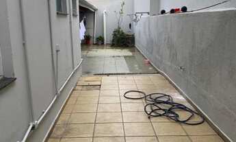 Imagem 3: SALAO COMERCIAL em JUNDIAÍ - SP, PARQUE RESIDENCIAL ELOY CHAVES