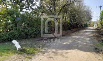 Imagem 2: TERRENO Á VENDA VAL PARAÍSO BOITUVA