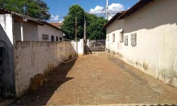 Imagem 6: Casa para locação, Jardim Ferraz - Bauru