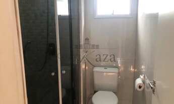 Imagem 4: La Vie Club Residence (Monte Castelo