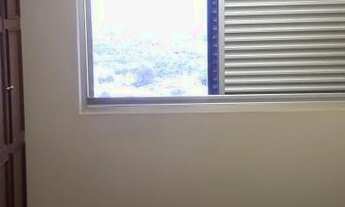 Imagem 5: Apartamento para Venda em Presidente Prudente, CENTRO, 5 dormitórios, 3 suítes, 6 banheiro