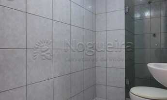 Imagem 5: Recife - Apartamento - Areias