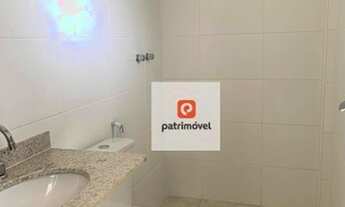 Imagem 4: Apartamento Duplex com 1 dormitório, 114 m² - venda por R$ 828.220,00 ou aluguel por R$ 3