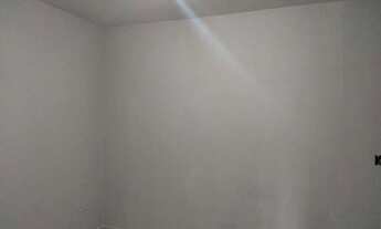 Imagem 2: Casa para venda com 83 metros quadrados com 2 quartos em Jardim Paraíso - Artur Nogueira