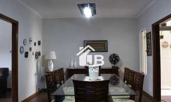 Imagem 7: Casa à venda, 418 m² terreno e 246 m² de área construída por R$ 775.000 - Jardim Ipiranga