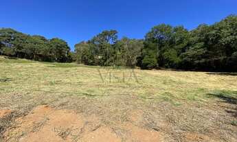 Imagem 5: Terreno para venda no Condomínio residencial Santa Fé II em Joanópolis SP