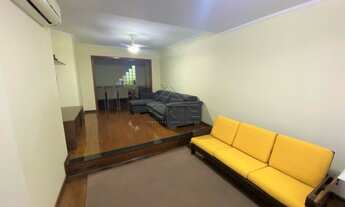 Imagem 2: PIRACICABA - Casa Padrão - Jardim Monumento