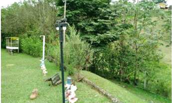 Imagem 7: Sítio - Bengalar - 35.104m² - 3 Dormitórios - Aceita Permuta