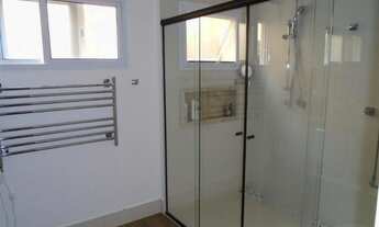 Imagem 7: Compre casa Alto Padrão, Flamboyant, 1150m² de terreno R$ 1.850,000