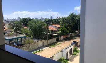 Imagem 4: Apartamento Edf. La Paz