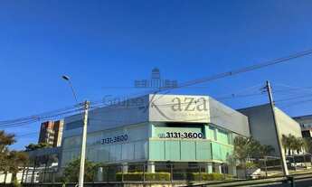 Imagem 6: Prédio Comercial Perfeito para concessionárias!!!