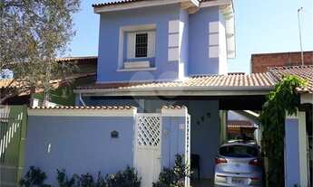 Imagem 2: Araçoiaba da Serra - Casa Padrão - Centro