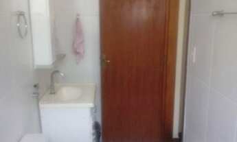 Imagem 7: Sobrado com 3 dormitórios à venda, 209 m² por R$ 750.000,00 - Parque Morumbi - Mogi das Cr