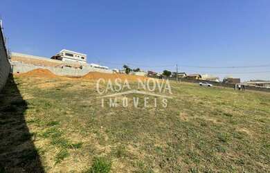 Imagem 7: Terreno à venda, 1029 m² por R$ 1.125.000,00 - Malota - Jundiaí/SP