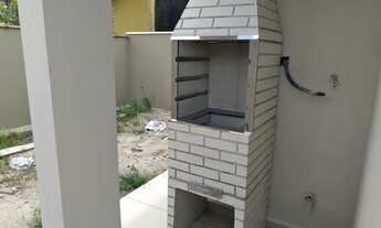 Imagem 5: CASA 2 DORMITÓRIOS, PREÇO DE OCASIÃO