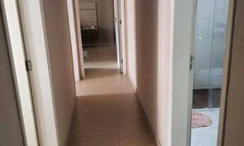 Imagem 5: 04 Dorm. (2suítes) à VENDA - Condomínio Fechado Village Haras São Luiz - Salto/SP