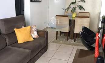 Imagem 2: Apartamento em Franca