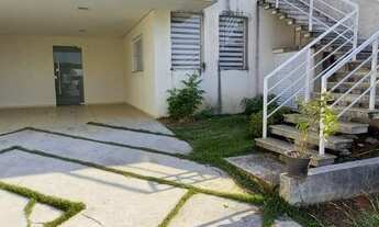 Imagem 2: Casa em Condomínio Sobrado para venda em Mogi das Cruzes - SP