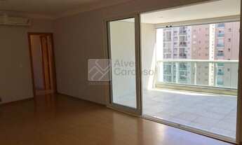 Imagem 3: Premium Tamboré