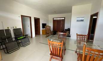 Imagem 7: Casa de Praia em Icapuí/CE