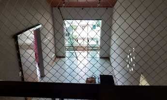 Imagem 5: Casa de condomínio para venda tem 236 metros quadrados com 3 quartos