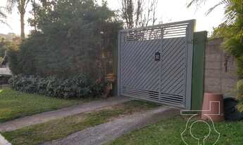 Imagem: Casa no Condomínio Vila Verde Transurb