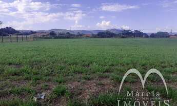 Imagem 2: Lote/Terreno para venda possui 2000 metros quadrados em Nova São Pedro I - São Pedro - SP