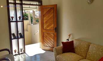 Imagem 5: Casa com 2 dormitórios à venda, 130 m² por R$ 510.000,00 - Nova Vinhedo - Vinhedo/SP