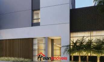 Imagem 7: Lindo Studio para Locação, na Vila Clementino