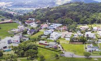 Imagem 3: TERRENOS A PARTIR DE 840m² - RESIDENCIAL RESEDÁS - EXCELENTE OPORTUNIDADE!!!