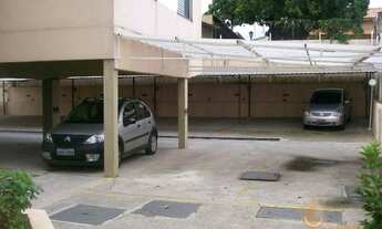 Imagem 2: VENDA - APARTAMENTO VILA TRUJILLO / SOROCABA/SP