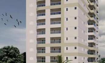 Imagem: Apartamento para Venda em Mongaguá, Vila