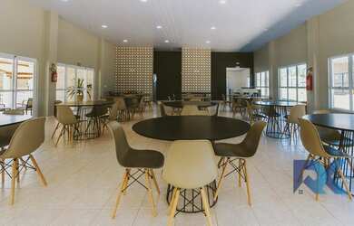 Imagem 6: Apartamento 2 Quartos Próximo ao Portal Sul Shopping