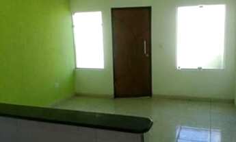 Imagem 3: Casa para venda possui 63 metros quadrados com 2 quartos em Jardim Planalto - Mogi das Cru