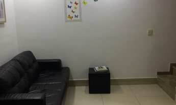 Imagem 2: CASA RESIDENCIAL em MOGI DAS CRUZES - SP, VILA OLIVEIRA