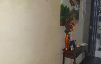 Imagem 7: Casa para venda possui 110 metros quadrados com 3 quartos