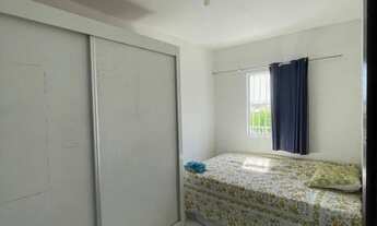 Imagem 2: BR - Casa à venda