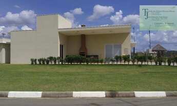 Imagem 8: Lote/Terreno para venda possui 548 metros quadrados