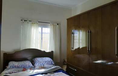 Imagem 3: Casa Ideal Life Ecolazer Residence - São José do Rio Preto/SP