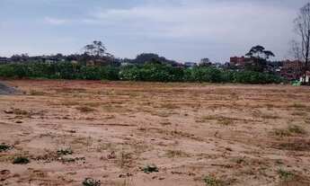 Imagem 5: Lote/Terreno para venda 3200 metros no Acibam- Mauá - SP