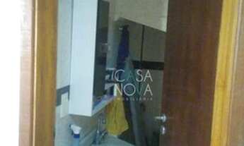 Imagem 7: Casa com 3 dormitórios à venda, 110 m² por R$ 550.000,00 - Macuco - Santos/SP