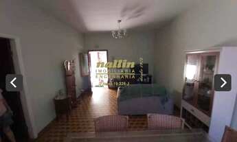 Imagem 7: Casa Residencial e Comercial Centro