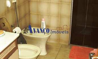 Imagem 5: Vila Arens - Apartamento em ótimo estado de conservação ( Com Inquilino