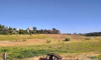 Imagem: Área à venda, 46310 m² por R$ 15.000.000