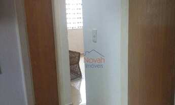 Imagem 7: Lindo apto 2 dorm na quadra da praia